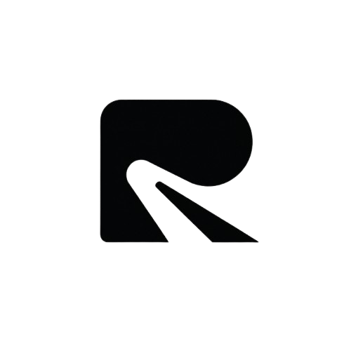 RHM Digital